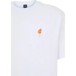 - Irie pritz T-hirt - T-hirt < Iriedaily