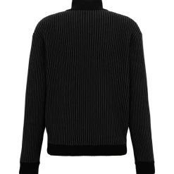 Iriedaily Pullover & Hoodies|Alltagsbekleidung-- La Flag Troyer - Pullover