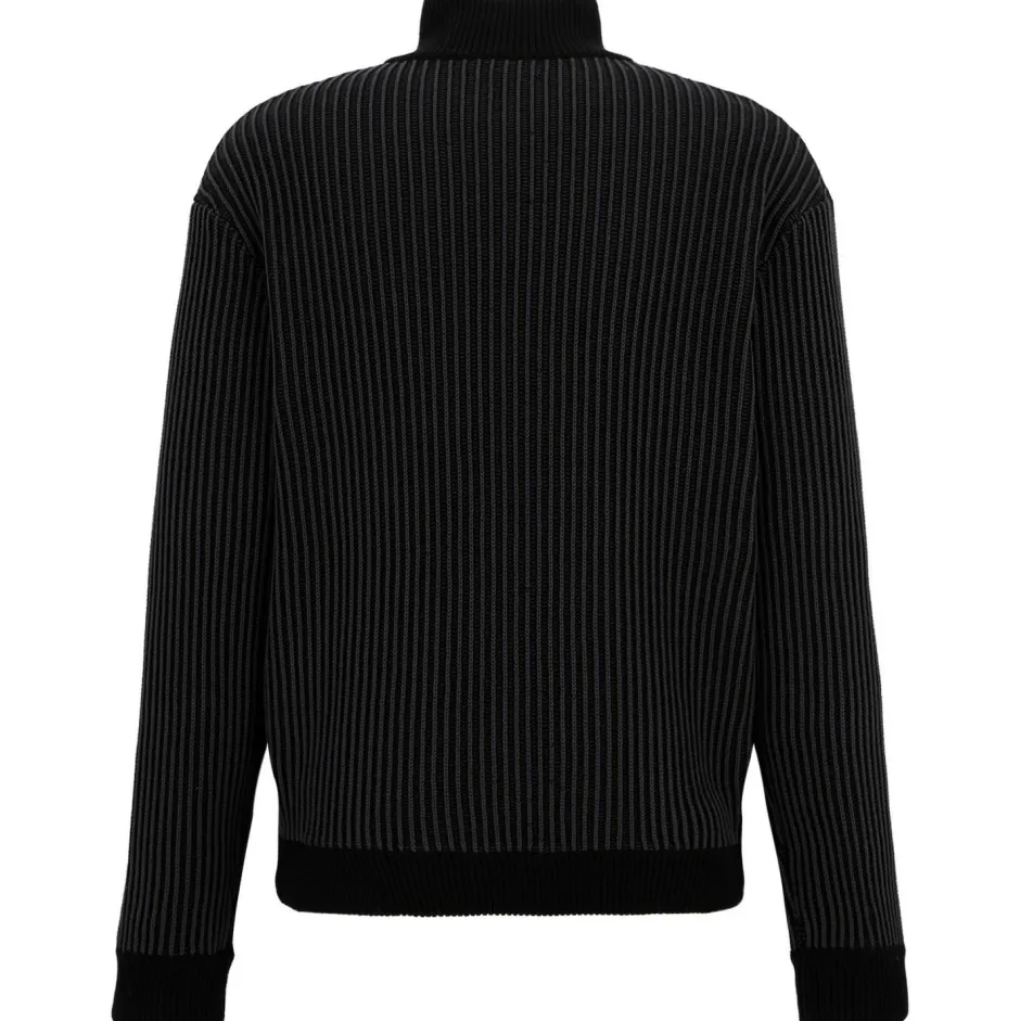 Iriedaily Pullover & Hoodies|Alltagsbekleidung-- La Flag Troyer - Pullover