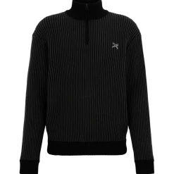 Iriedaily Pullover & Hoodies|Alltagsbekleidung-- La Flag Troyer - Pullover