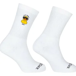 - Lazy Sunny Day Sock - Multifunktionssocken < Iriedaily