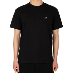 Iriedaily Alltagsbekleidung|T-Shirts-- Mini Flag Relaxed Tee - T-Shirt