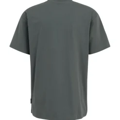 Iriedaily - New Theory T-hirt - T-hirt