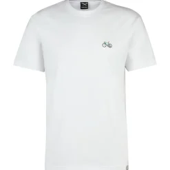 Iriedaily - Peaceride Eb Tee - T-hirt