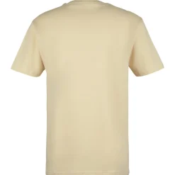 Iriedaily - Peaceride Eb Tee - T-hirt