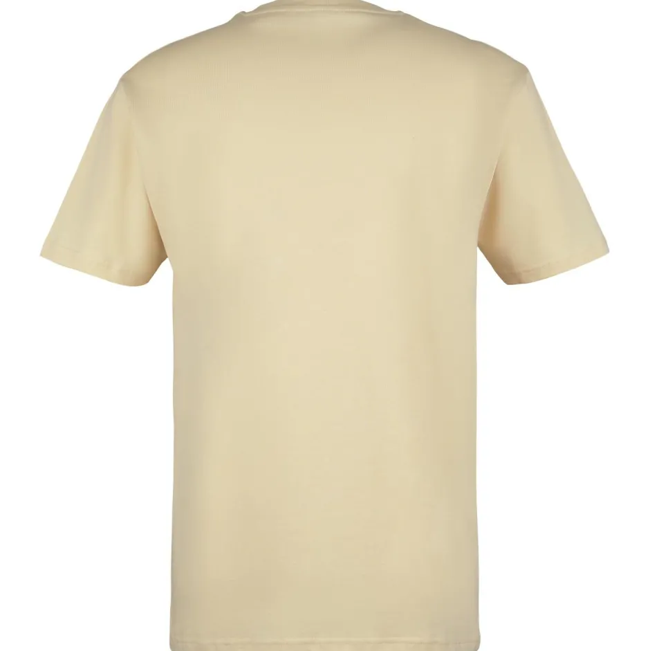 Iriedaily - Peaceride Eb Tee - T-hirt