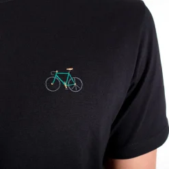 Iriedaily - Peaceride Eb Tee - T-hirt