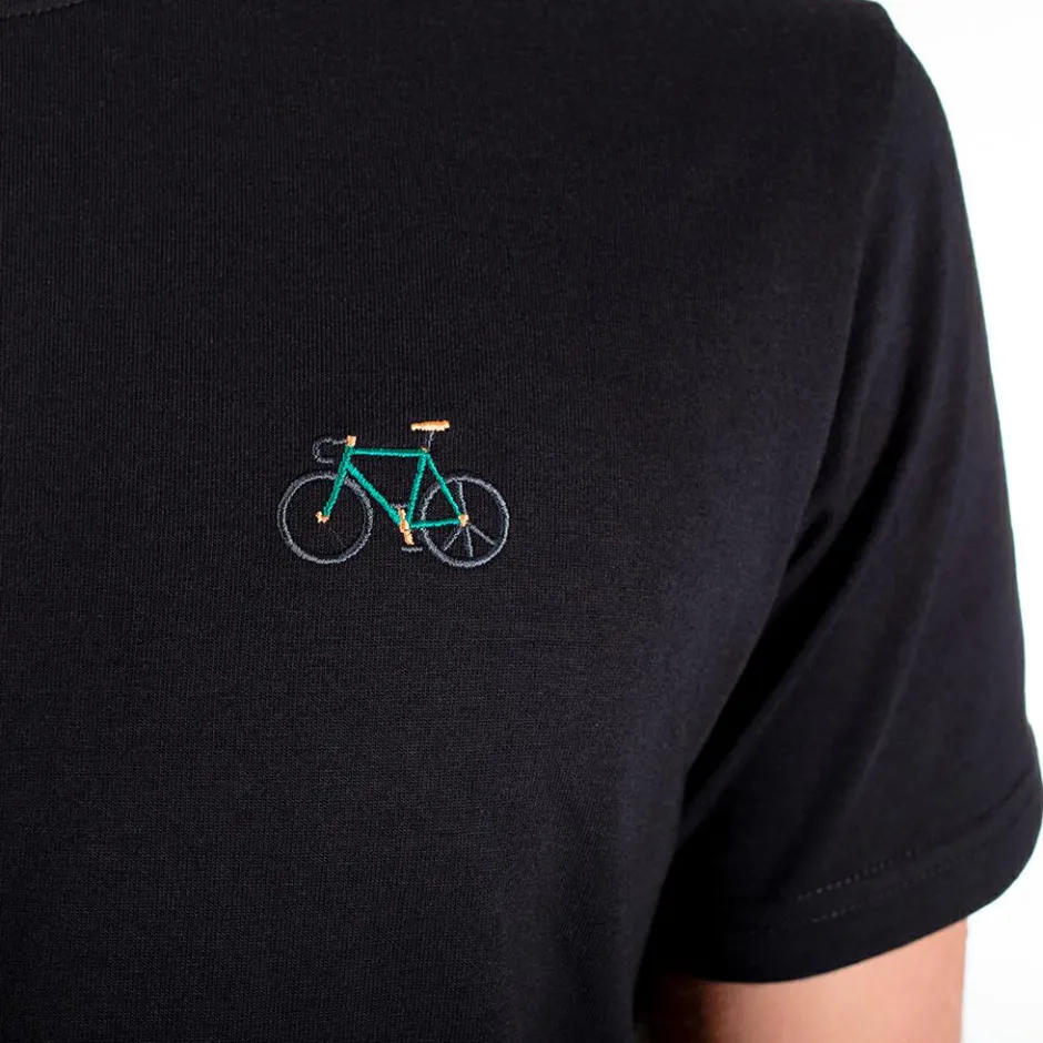 Iriedaily - Peaceride Eb Tee - T-hirt