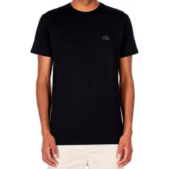 Iriedaily - Peaceride Eb Tee - T-hirt