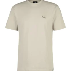 Iriedaily - Peaceride Eb Tee - T-hirt