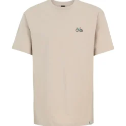 Iriedaily - Peaceride Eb Tee - T-hirt