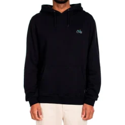 - Peaceride Hoodie - Hoodie < Iriedaily Hot