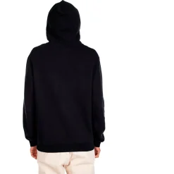 - Peaceride Hoodie - Hoodie < Iriedaily Hot