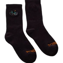 Iriedaily - Peaceride Sock - Multifunktionssocken