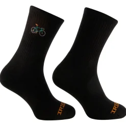 Iriedaily - Peaceride Sock - Multifunktionssocken