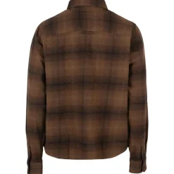 Iriedaily - Rooako Eco hirt - Hed
