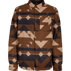 Iriedaily Shirts, Hemden & Longsleeves|Alltagsbekleidung-- Santania Shirt - Hemd