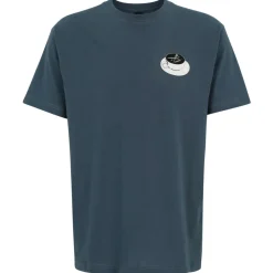 Iriedaily T-Shirts|Shirts, Hemden & Longsleeves-- Slowpresso Tee - T-Shirt