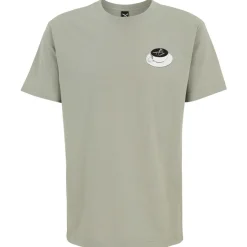 Iriedaily T-Shirts|Shirts, Hemden & Longsleeves-- Slowpresso Tee - T-Shirt