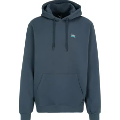 - okin Van Hoodie - Hoodie < Iriedaily Outlet