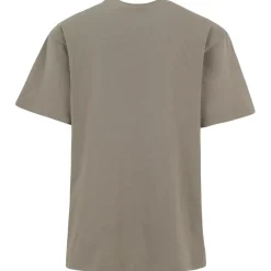- okin Van T-hirt - T-hirt < Iriedaily