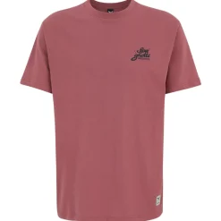 - pa Ghetti Tee - T-hirt < Iriedaily Best