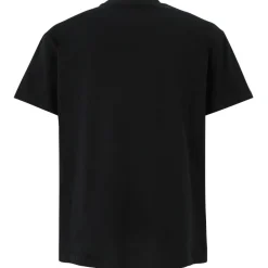 Iriedaily T-Shirts|Shirts, Hemden & Longsleeves-- Spiegelreflex T-Shirt - T-Shirt