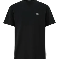 Iriedaily T-Shirts|Shirts, Hemden & Longsleeves-- Spiegelreflex T-Shirt - T-Shirt