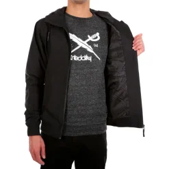 Iriedaily Jacken|Alltagsbekleidung-- Terance Jacket - Freizeitjacke