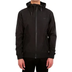 Iriedaily Jacken|Alltagsbekleidung-- Terance Jacket - Freizeitjacke