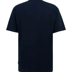 - The Fittet T-hirt - T-hirt < Iriedaily Hot