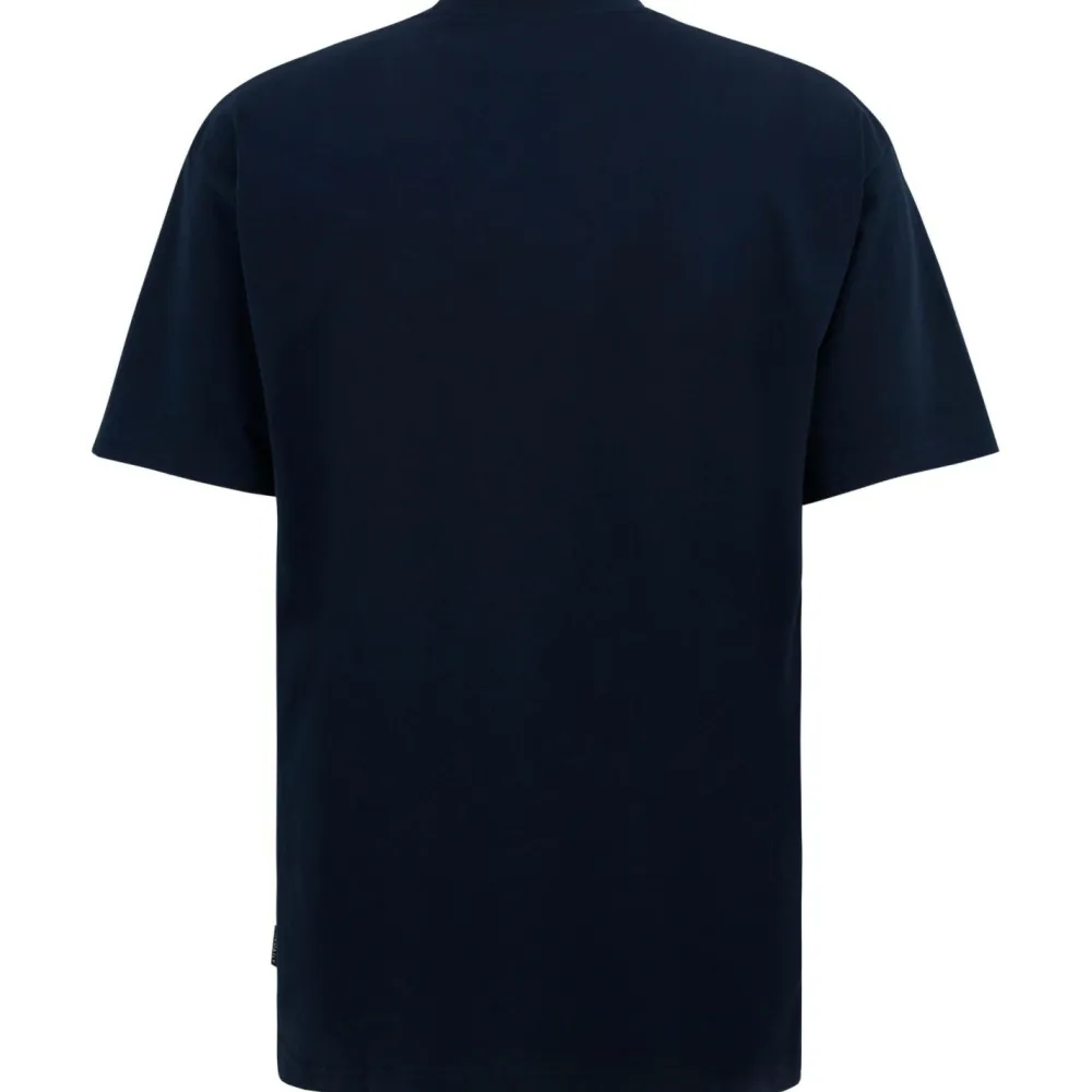 - The Fittet T-hirt - T-hirt < Iriedaily Hot