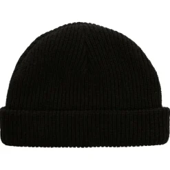 Iriedaily Kopfbedeckungen|Alltagsbekleidung-- Transition Beanie - Mütze