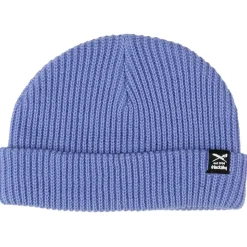 Iriedaily Kopfbedeckungen|Alltagsbekleidung-- Transition Beanie - Mütze