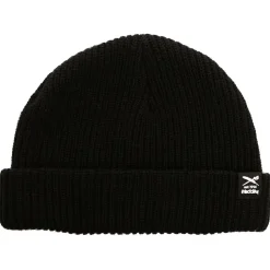 Iriedaily Kopfbedeckungen|Alltagsbekleidung-- Transition Beanie - Mütze