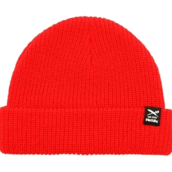 Iriedaily Kopfbedeckungen|Alltagsbekleidung-- Transition Beanie - Mütze