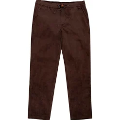- Trapa Pant - Freizeithoe < Iriedaily Discount