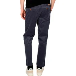 - Trapa Pant - Freizeithoe < Iriedaily Discount