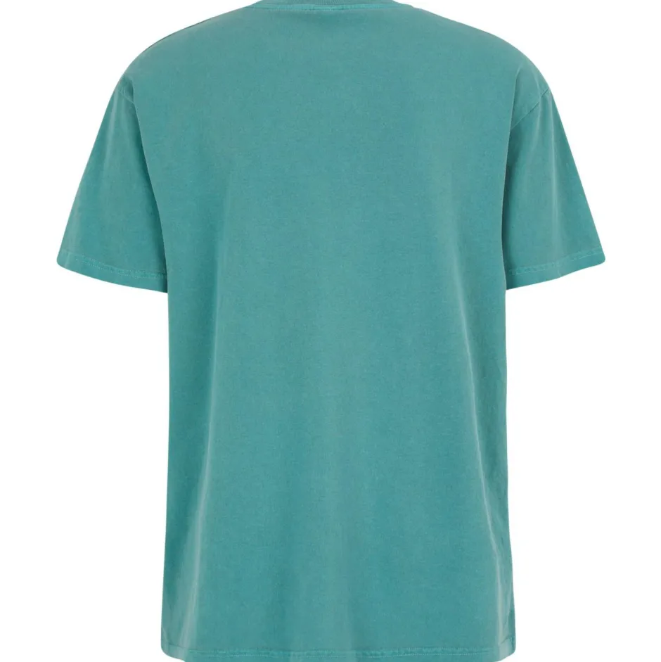 Iriedaily T-Shirts|Shirts, Hemden & Longsleeves-- Waterkeeper 2 T-Shirt - T-Shirt