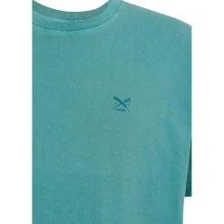Iriedaily T-Shirts|Shirts, Hemden & Longsleeves-- Waterkeeper 2 T-Shirt - T-Shirt