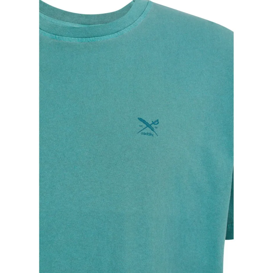 Iriedaily T-Shirts|Shirts, Hemden & Longsleeves-- Waterkeeper 2 T-Shirt - T-Shirt