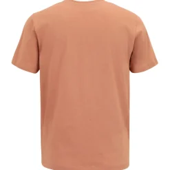 - Woen' Burger ove T-hirt - T-hirt < Iriedaily Sale