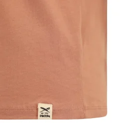- Woen' Burger ove T-hirt - T-hirt < Iriedaily Sale
