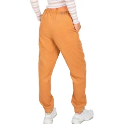 - Woen' Civic Cord Pant - Freizeithoe < Iriedaily Discount