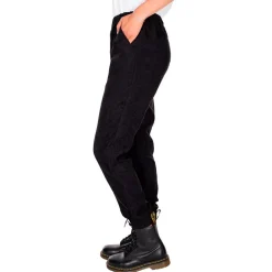 - Woen' Civic Cord Pant - Freizeithoe < Iriedaily Discount