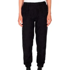 - Woen' Civic Cord Pant - Freizeithoe < Iriedaily Discount