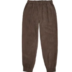 - Woen' Civic Cord Pant - Freizeithoe < Iriedaily Discount