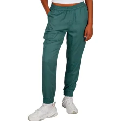 Iriedaily - Women's Civic Eco Pant - Freizeithose