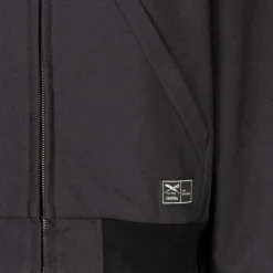 - Woen' Dock Jacket - Winterjacke < Iriedaily Online