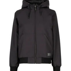 - Woen' Dock Jacket - Winterjacke < Iriedaily Online